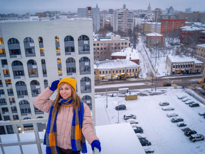 About Roof Repair Experts Alma Center, WI